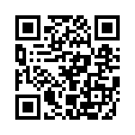 CRC3A4E270JT QRCode