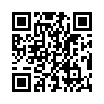 CRC3A4E301JT QRCode