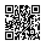 CRC3A4E333JT QRCode