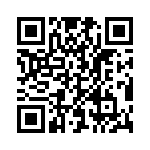 CRC3A4E471JT QRCode