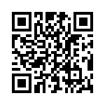 CRC3A4E472JT QRCode