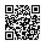 CRC3A4E512JT QRCode