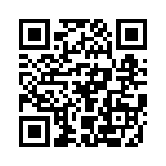 CRC3A4E750JT QRCode