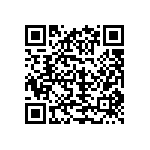 CRCW01001K00FREL QRCode