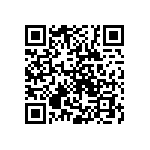 CRCW02010000Z0EE QRCode