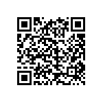 CRCW020110M0FNED QRCode