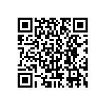 CRCW020110M0JNED QRCode