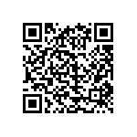 CRCW020111K0FNED QRCode