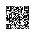 CRCW020111K0JNED QRCode