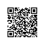 CRCW0201120KFNED QRCode