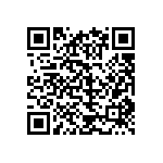 CRCW020112K0JNED QRCode