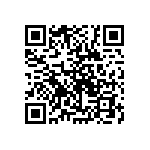 CRCW020112R4FNED QRCode