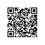 CRCW020113K3FNED QRCode