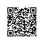 CRCW020115K4FNED QRCode