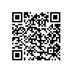 CRCW020115R0JNED QRCode