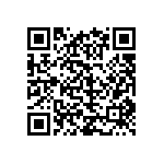 CRCW020116R0FNED QRCode