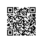 CRCW020116R0JNED QRCode