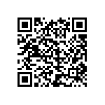 CRCW020118R2FNED QRCode