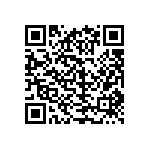 CRCW02011K00JNED QRCode