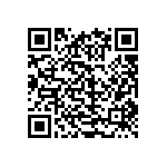 CRCW02011K21FNED QRCode