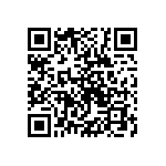 CRCW02011K24FNED QRCode