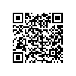 CRCW02011K40FNED QRCode