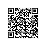 CRCW02011K60JNED QRCode