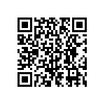 CRCW02011K74FNED QRCode