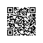CRCW02011M00FNED QRCode