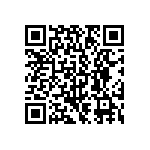 CRCW02011M69FNED QRCode