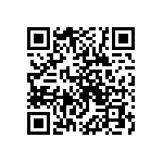 CRCW02011M96FNED QRCode