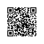 CRCW0201200KFNED QRCode