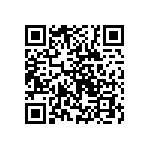 CRCW0201205RFKED QRCode