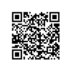 CRCW020120K0FKED QRCode