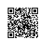 CRCW020120K5FNED QRCode