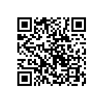 CRCW0201226RFKED QRCode