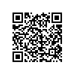 CRCW0201249KFKED QRCode