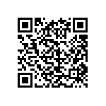 CRCW020124K3FNED QRCode