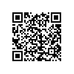 CRCW020124R0FNED QRCode