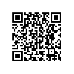 CRCW020124R0JNED QRCode