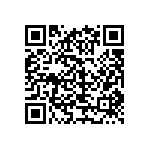 CRCW0201255RFKED QRCode