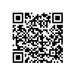 CRCW0201261KFKED QRCode