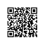 CRCW020126K7FNED QRCode