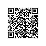 CRCW020126R7FNED QRCode