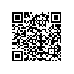 CRCW0201270KFKED QRCode