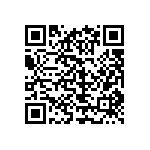 CRCW0201270RJNED QRCode