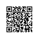 CRCW020127K4FKED QRCode