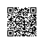 CRCW020127R0JNED QRCode