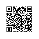 CRCW0201280KFKED QRCode