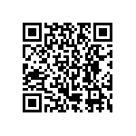 CRCW0201287KFKED QRCode